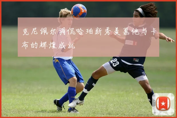 克尼佩尔调侃哈珀新秀羡慕他与卡布的辉煌成就